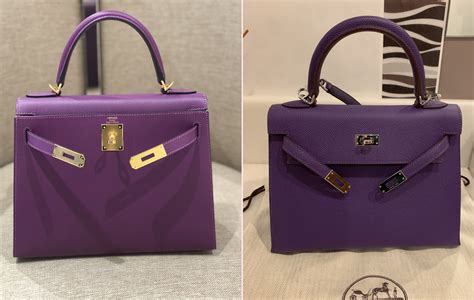 hermes kelly bag real or fake|hermes kelly bag vintage price.